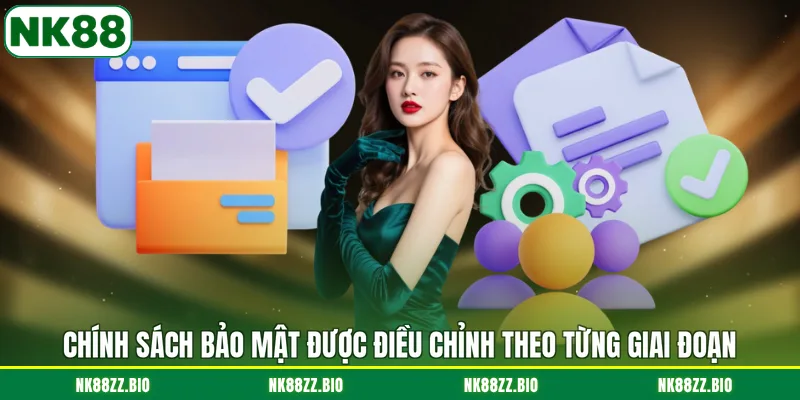 chinh-sach-bao-mat-duoc-dieu-chinh-theo-tung-giai-doan