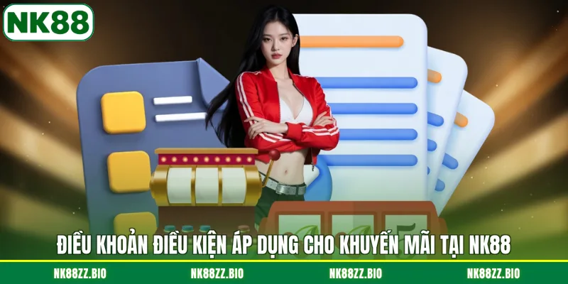 dieu-khoan-dieu-kien-ap-dung-cho-khuyen-mai-tai-nk88