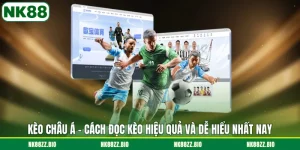 keo-chau-a-cach-doc-keo-hieu-qua-va-de-hieu-nhat-nay