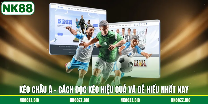 keo-chau-a-cach-doc-keo-hieu-qua-va-de-hieu-nhat-nay