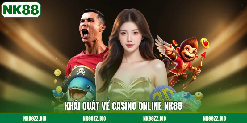 khai-quat-ve-casino-online-nk88