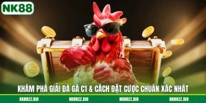 kham-pha-giai-da-ga-c1-cach-dat-cuoc-chuan-xac-nhat