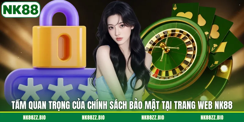 tam-quan-trong-cua-chinh-sach-bao-mat-tai-trang-web-nk88