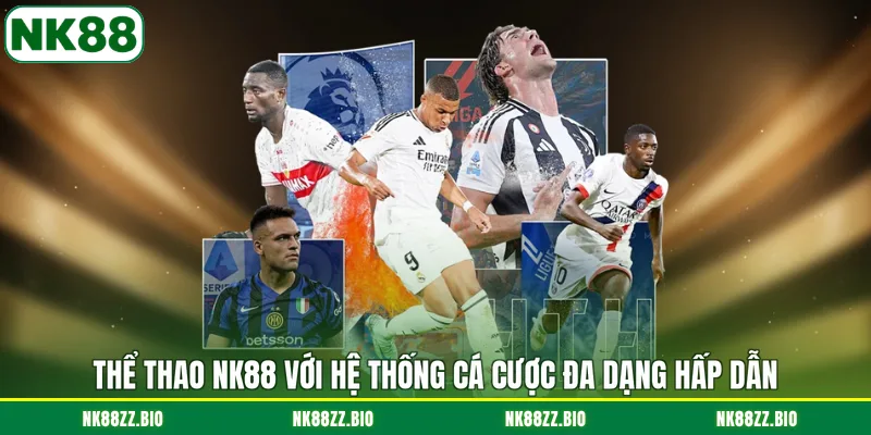 the-thao-nk88-voi-he-thong-ca-cuoc-da-dang-hap-dan