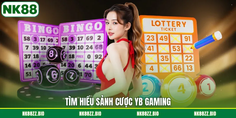 tim-hieu-sanh-cuoc-yb-gaming
