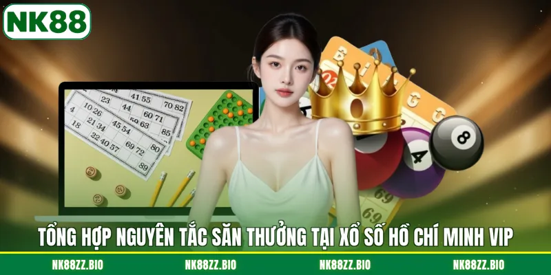 tong-hop-nguyen-tac-san-thuong-tai-xo-so-ho-chi-minh-vip