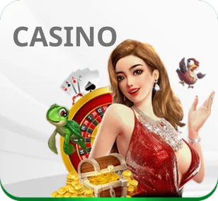 tro-choi-casino-nk88