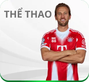 tro-choi-the-thao-nk88