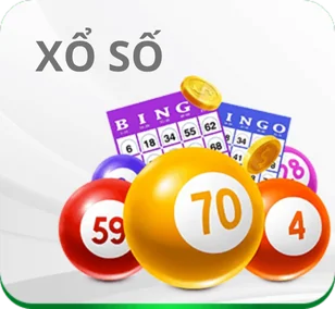 tro-choi-xoso-nk88