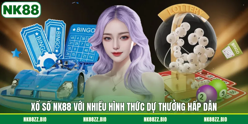xo-so-nk88-voi-nhieu-hinh-thuc-du-thuong-hap-dan