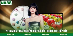 yb-gaming-trai-nghiem-quay-so-doi-thuong-cuc-hap-dan